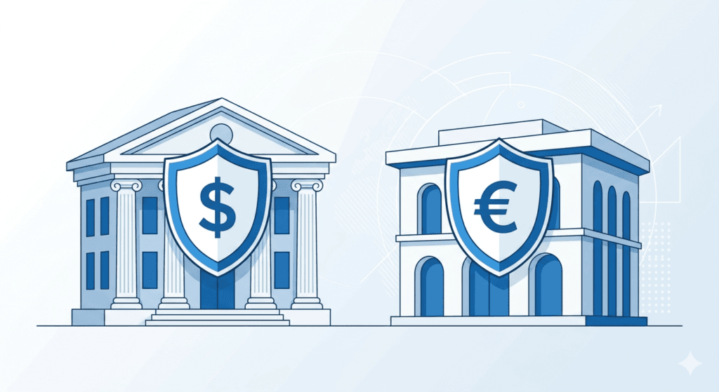 fdic-vs-european-deposit-guarantee-schemes