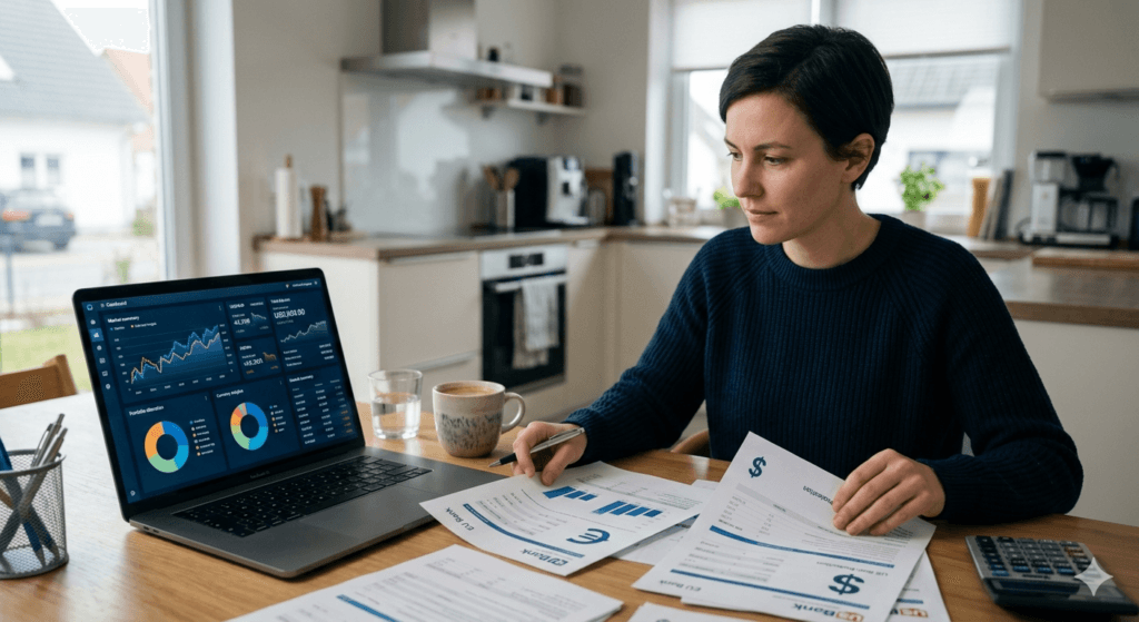 fdic-vs-european-deposit-guarantee-schemes